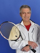 T-Paul-Mueller